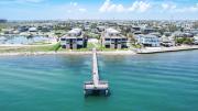 Top Port Aransas