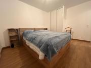 Top Évian-les-Bains