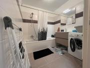 Top Évian-les-Bains