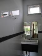 Beautiful 2 bedroom villa with a dedicated office