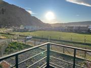 Top Esquel