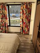 Top Esquel