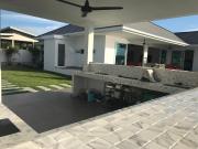 Top Hua Hin