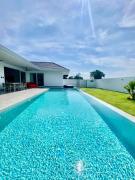 Top Hua Hin