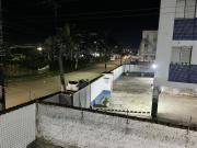 Venha conhecer Guaruja