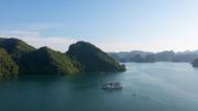 Top Ha Long