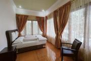 Top Bandar Top Bandar