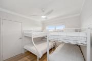 Top Lancelin