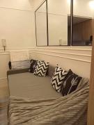 shore 1 residence pasay city