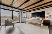 Top Yucca Valley