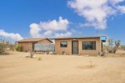 Top Yucca Valley