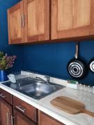 Top San Cristóbal de Las Casas