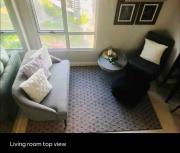 Fort Victoria Condominium Tower C