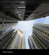 Top Manila