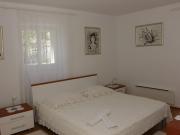 Top Sutivan Top Sutivan