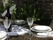 Holiday House Granny Mary - Two Bedroom Holiday Home ST