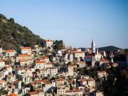 Top Lastovo