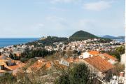 Top Dubrovnik
