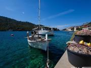Top Lastovo