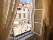 Top Dubrovnik