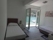 Top Mokošica