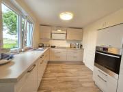 Top Dornum Top Dornum