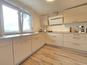 Top Dornum Top Dornum