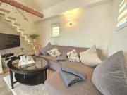 Top Dornum Top Dornum