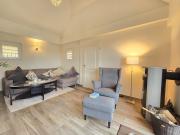 Top Dornum Top Dornum