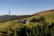 Top Schwanberg