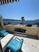 Apartman Savina - 100m od mora