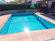 Top Fethiye