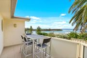 Villa Ladera by Experience Jervis Bay