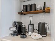 Top South Mission Beach