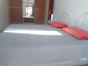 Top Fethiye