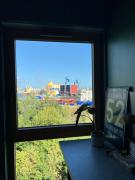 Top Gdańsk Top Gdańsk