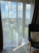 Top Gdańsk Top Gdańsk