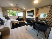 75 Lakeside East Haggerston Castle Park