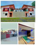 Luxury Pool 4mins WALKING STREET AND Friendship Highway