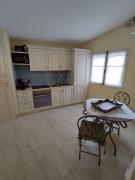 Top La Roquette-sur-Siagne