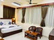Top Madanapalle