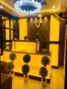 Top Madanapalle