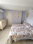 Top La Roquette-sur-Siagne