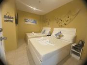 Glory Inn and Suites Boracay