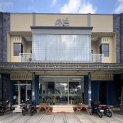 Top Wonosobo