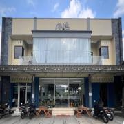Top Wonosobo