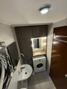 Condominium staycation in pasig city