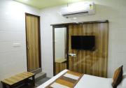 HOTEL SHEEBA
