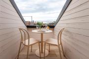 Top Milano