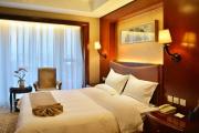 Top Beijing